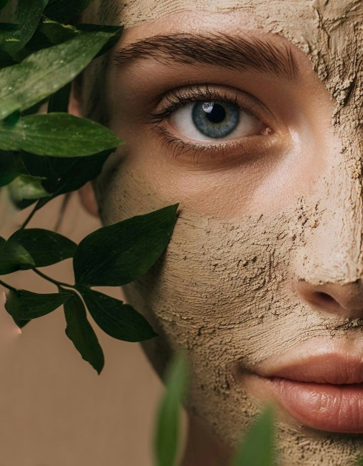 Face care