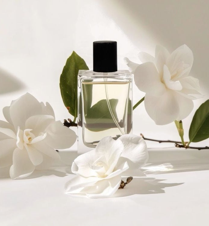 Perfumes & Mists