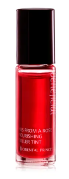 Oriental Princess beneficial Kiss From A Rose Nourishing Roller Tint 4 ml