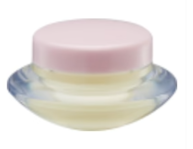 Giffarine Solid Perfume Aurora (3g)