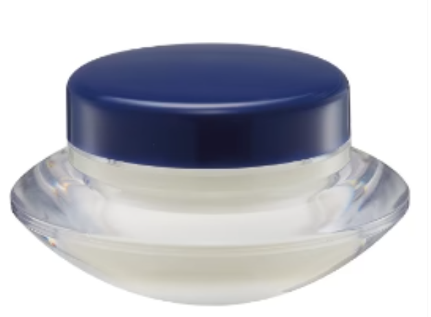 Giffarine Solid Perfume Elves (3g)