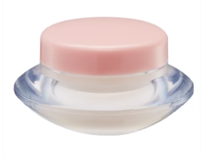 Giffarine Solid Perfume Artemis (3g)