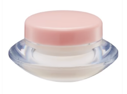 Giffarine Solid Perfume - 5 different aromas