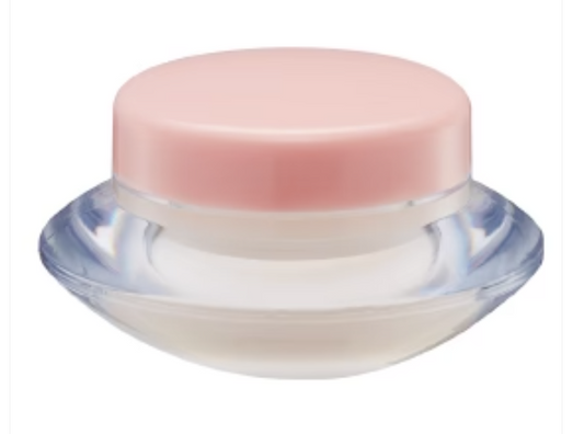 Giffarine Solid Perfume Artemis (3g)