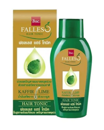 BSC Falles Hair Tonic (90 ml)