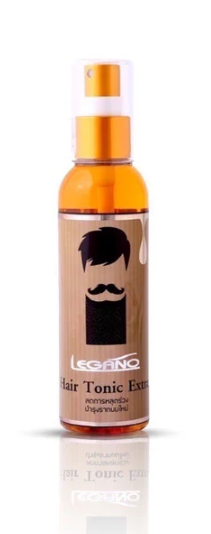 Legano Hair Tonic Extra, 120ml