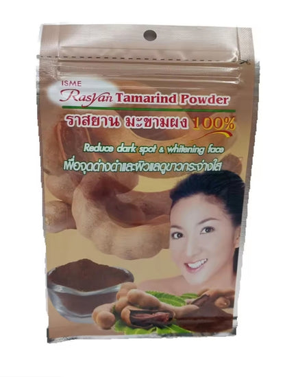 ISME Rasyan Tamarind Powder