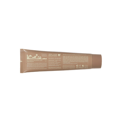 Phutawan COCOMATE Toothpaste - Organic coconut oil toothpaste